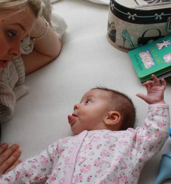 daily picdump 85 pics 21.html - 85 HD Photos | Premium Gallery 2012