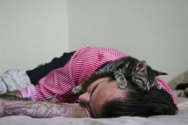 daily picdump 85 pics 21.html - 85 HD Photos | Premium Gallery 2012