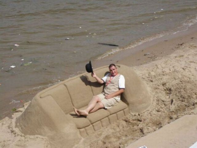 daily picdump 85 pics 21.html - 85 HD Photos | Premium Gallery 2012