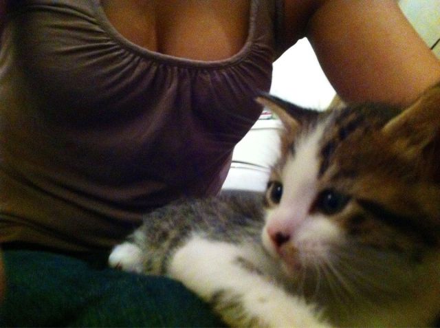 daily picdump 85 pics 21.html - 85 HD Photos | Premium Gallery 2012