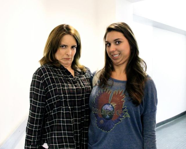 morning picdump 52 pics 20.html - 52 HD Photos | Premium Gallery 2012