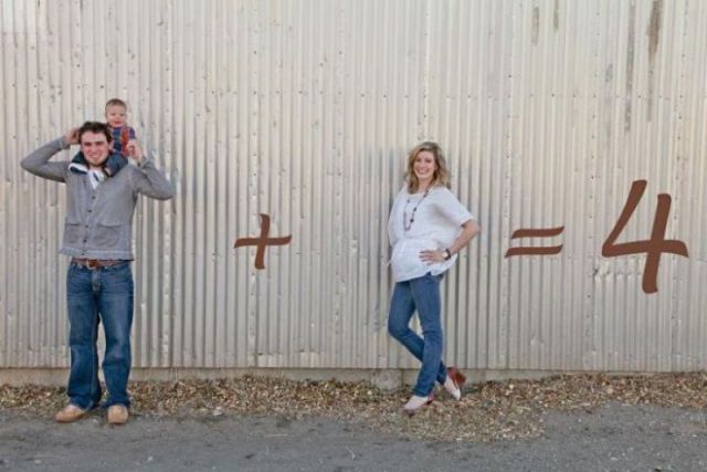 morning picdump 52 pics 20.html - 52 HD Photos | Premium Gallery 2012