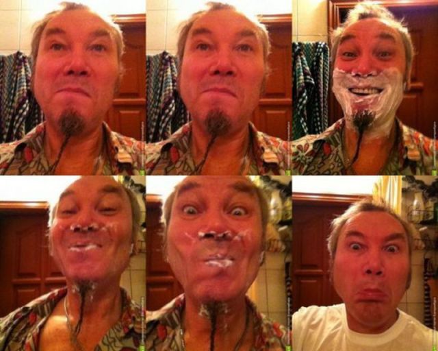 morning picdump 52 pics 20.html - 52 HD Photos | Premium Gallery 2012