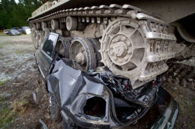 morning picdump 52 pics 20.html - 52 HD Photos | Premium Gallery 2012