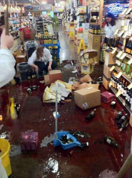 morning picdump 52 pics 20.html - 52 HD Photos | Premium Gallery 2012