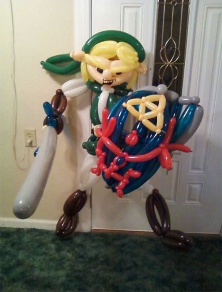 morning picdump 52 pics 20.html - 52 HD Photos | Premium Gallery 2012