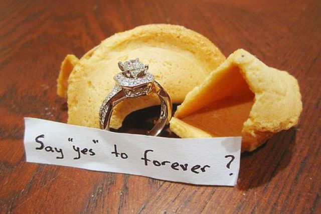 morning picdump 52 pics 20.html - 52 HD Photos | Premium Gallery 2012