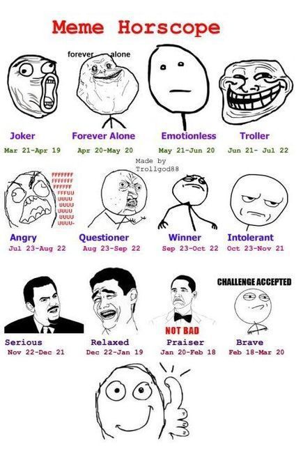 morning picdump 52 pics 20.html - 52 HD Photos | Premium Gallery 2012