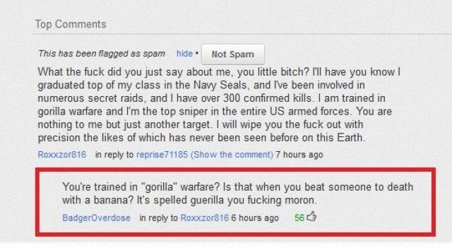 morning picdump 53 pics 21.html - 53 HD Photos | Premium Gallery 2012