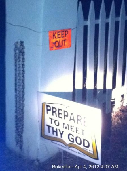 morning picdump 53 pics 21.html - 53 HD Photos | Premium Gallery 2012