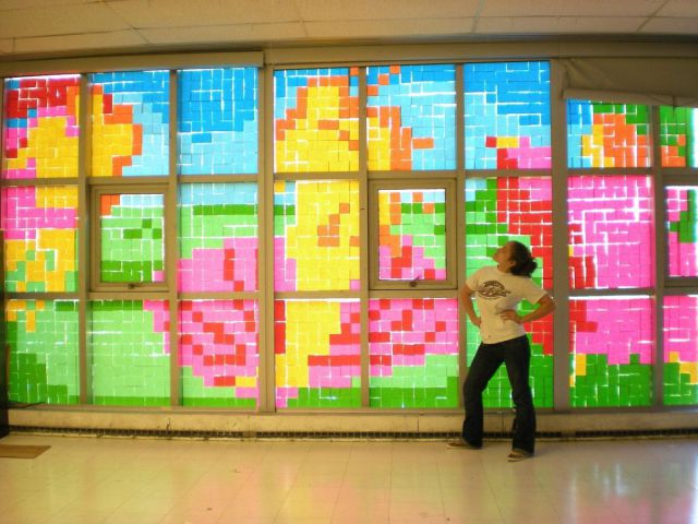 morning picdump 53 pics 21.html - 53 HD Photos | Premium Gallery 2012