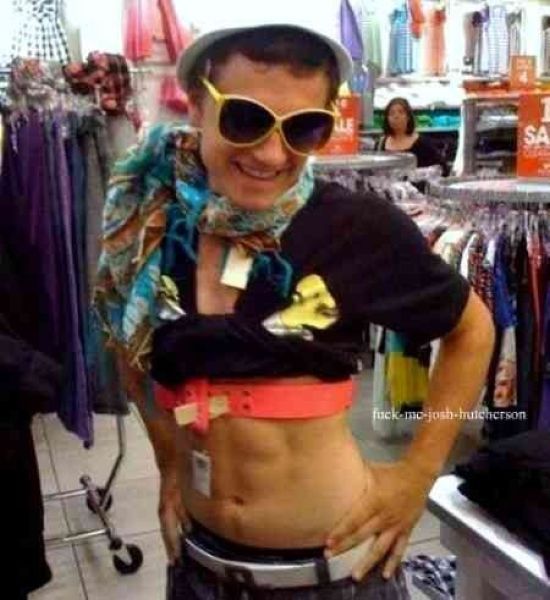 morning picdump 53 pics 21.html - 53 HD Photos | Premium Gallery 2012