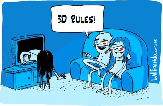 morning picdump 53 pics 21.html - 53 HD Photos | Premium Gallery 2012