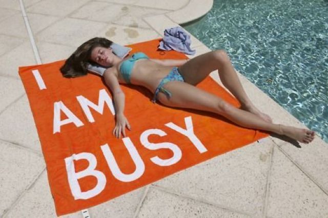 morning picdump 53 pics 21.html - 53 HD Photos | Premium Gallery 2012