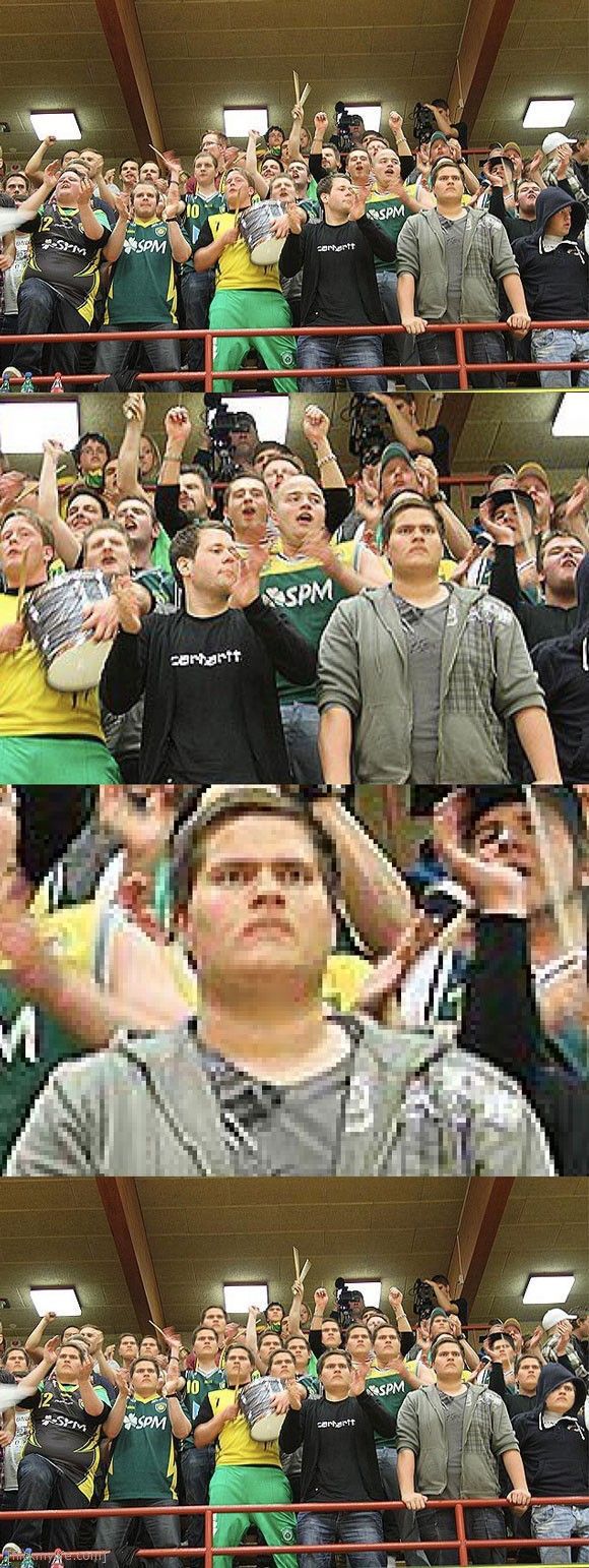 morning picdump 53 pics 21.html - 53 HD Photos | Premium Gallery 2012