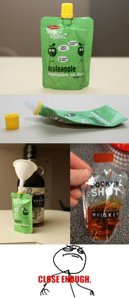 morning picdump 53 pics 21.html - 53 HD Photos | Premium Gallery 2012