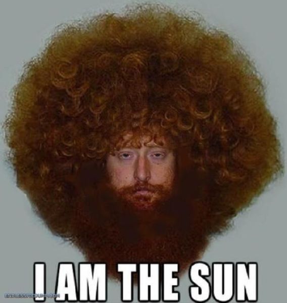 morning picdump 53 pics 21.html - 53 HD Photos | Premium Gallery 2012