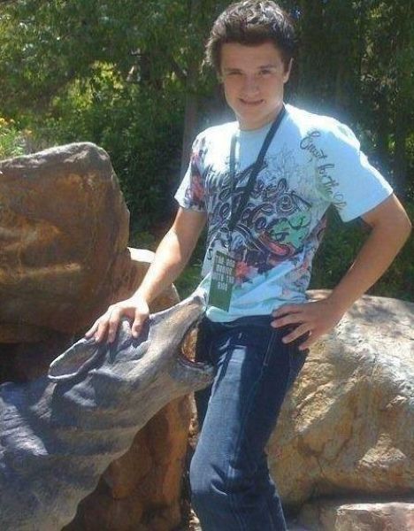 morning picdump 53 pics 21.html - 53 HD Photos | Premium Gallery 2012