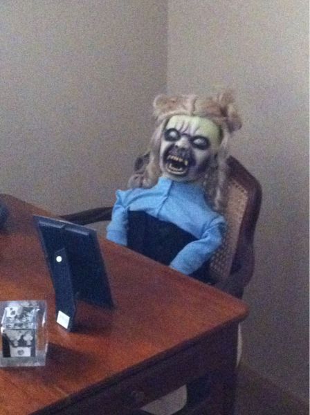 morning picdump 53 pics 21.html - 53 HD Photos | Premium Gallery 2012