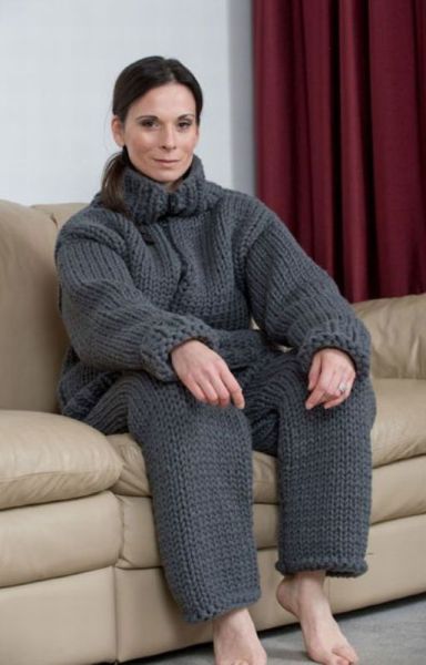 morning picdump 53 pics 21.html - 53 HD Photos | Premium Gallery 2012