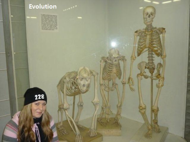 morning picdump 53 pics 21.html - 53 HD Photos | Premium Gallery 2012