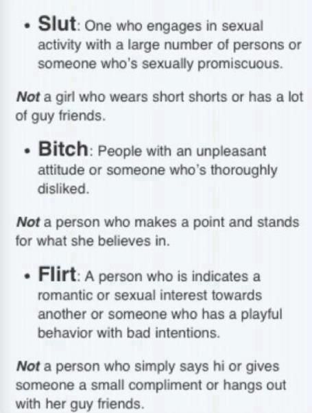 morning picdump 53 pics 21.html - 53 HD Photos | Premium Gallery 2012