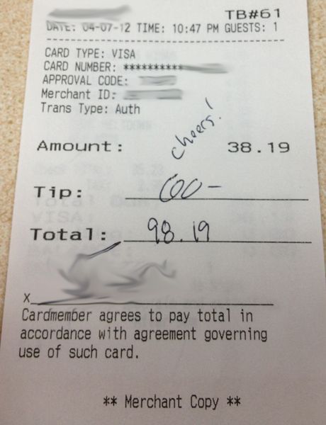 morning picdump 57 pics 5.html - 57 HD Photos | Premium Gallery 2012