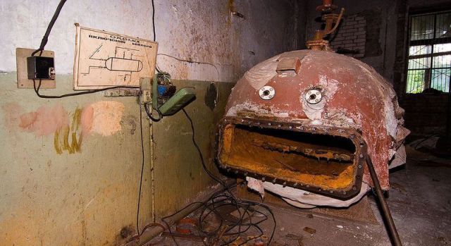 morning picdump 57 pics 5.html - 57 HD Photos | Premium Gallery 2012