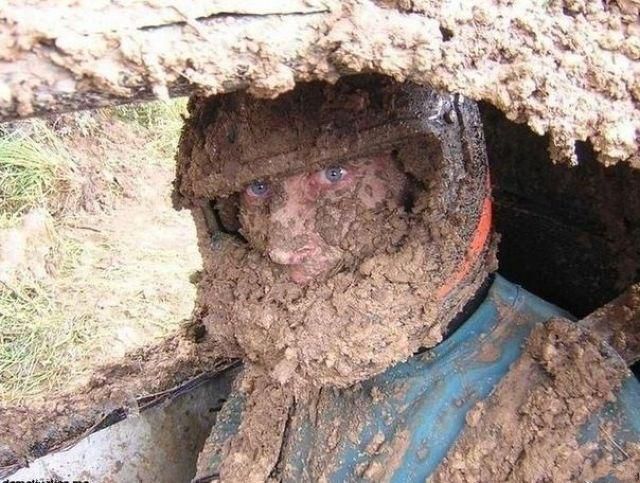 morning picdump 57 pics 5.html - 57 HD Photos | Premium Gallery 2012