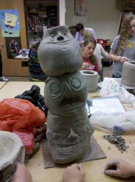 morning picdump 57 pics 5.html - 57 HD Photos | Premium Gallery 2012