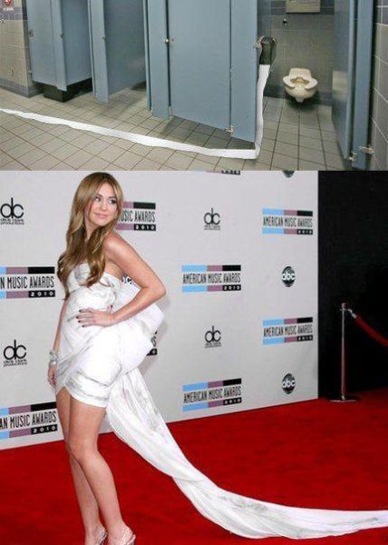 morning picdump 57 pics 5.html - 57 HD Photos | Premium Gallery 2012