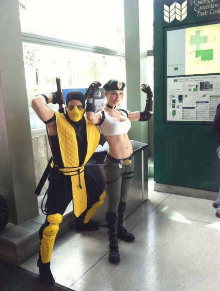 morning picdump 57 pics 5.html - 57 HD Photos | Premium Gallery 2012