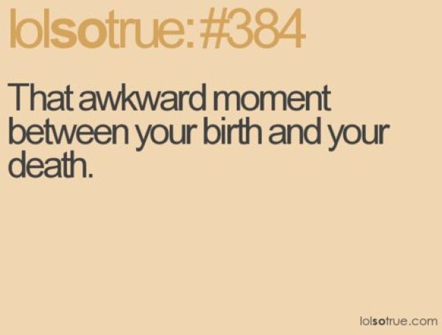 morning picdump 57 pics 5.html - 57 HD Photos | Premium Gallery 2012