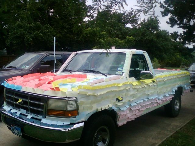 morning picdump 57 pics 5.html - 57 HD Photos | Premium Gallery 2012