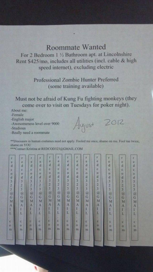 morning picdump 57 pics 5.html - 57 HD Photos | Premium Gallery 2012