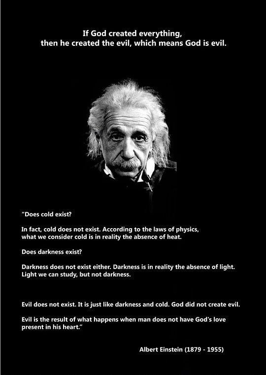 morning picdump 57 pics 5.html - 57 HD Photos | Premium Gallery 2012