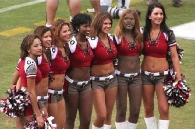 morning picdump 50 pics 45.html - 50 HD Photos | Premium Gallery 2012