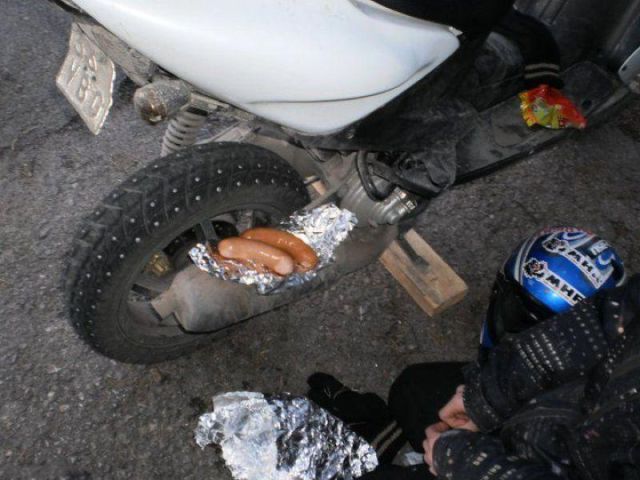 morning picdump 50 pics 45.html - 50 HD Photos | Premium Gallery 2012