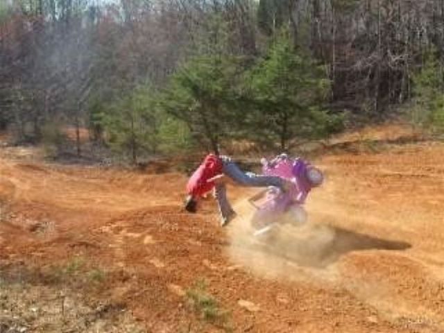 morning picdump 50 pics 45.html - 50 HD Photos | Premium Gallery 2012