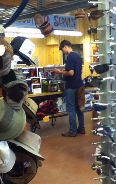 morning picdump 50 pics 45.html - 50 HD Photos | Premium Gallery 2012