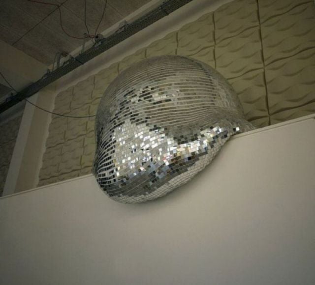 morning picdump 50 pics 45.html - 50 HD Photos | Premium Gallery 2012