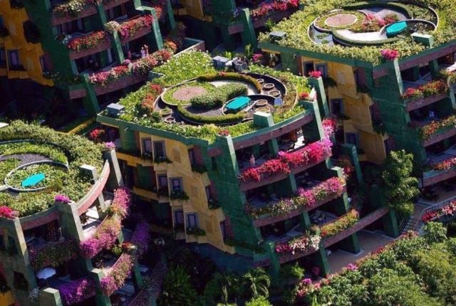 morning picdump 50 pics 45.html - 50 HD Photos | Premium Gallery 2012