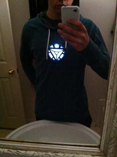 morning picdump 50 pics 45.html - 50 HD Photos | Premium Gallery 2012