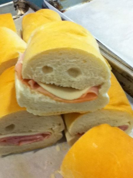 morning picdump 50 pics 45.html - 50 HD Photos | Premium Gallery 2012