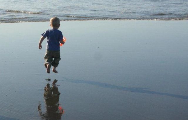 morning picdump 50 pics 45.html - 50 HD Photos | Premium Gallery 2012