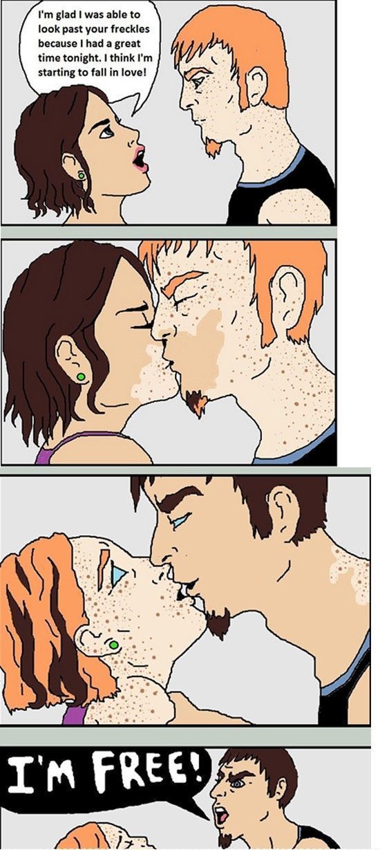 morning picdump 50 pics 45.html - 50 HD Photos | Premium Gallery 2012