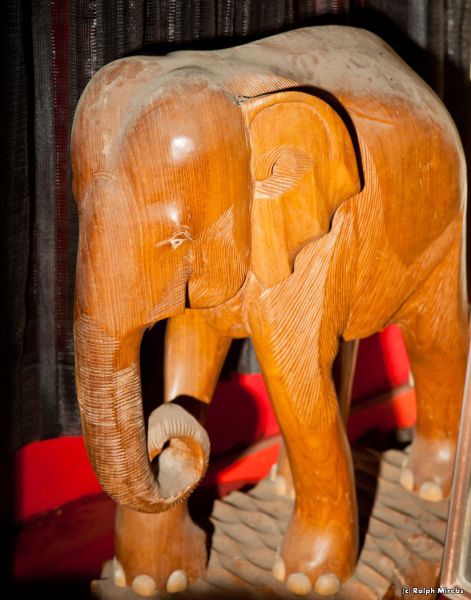 Abandoned Hotel in Japan