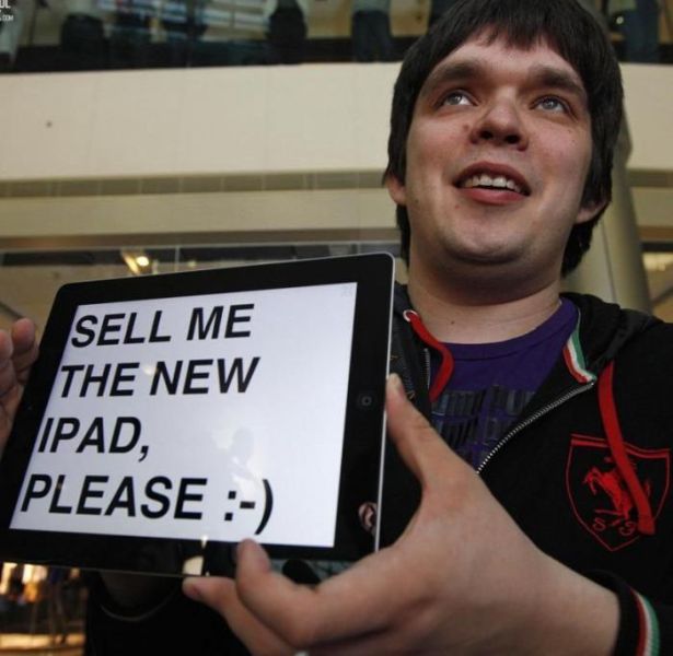 morning picdump 51 pics 16.html - 51 HD Photos | Premium Gallery 2012