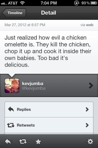 morning picdump 51 pics 16.html - 51 HD Photos | Premium Gallery 2012