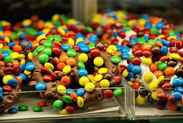 morning picdump 51 pics 16.html - 51 HD Photos | Premium Gallery 2012